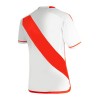 Camiseta de fútbol Perú Primera Equipación 2023 - Hombre